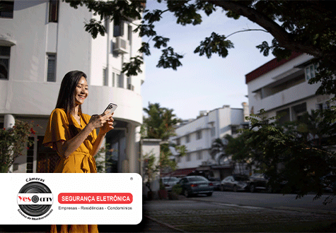 Tecnologias de Alarme e a Nova Realidade dos Condomínios em BH e Região